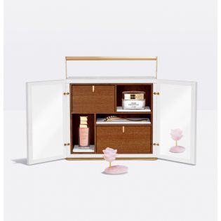 Dior Prestige Le Cabinet Extraordinaire av Neri & Hu - Limited Edition