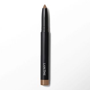 Ombre Hypnôse Stylo Eyeshadow Stick