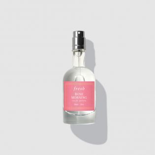 Rose Morning Eau de ParfumRose Morning Eau de Parfum