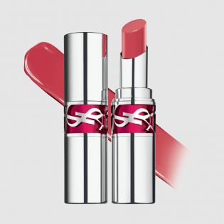 YSL LOVESHINE CANDY LAZE