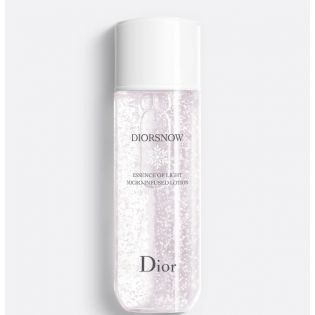 Diorsnow Essence of Light Micro-Infunded Lotion