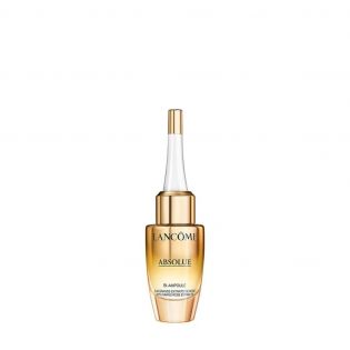 Absolue Repairing Bi-Ampoule Serum