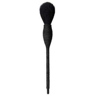 Yachiyo Kabuki BrushYachiyo Kabuki Brush