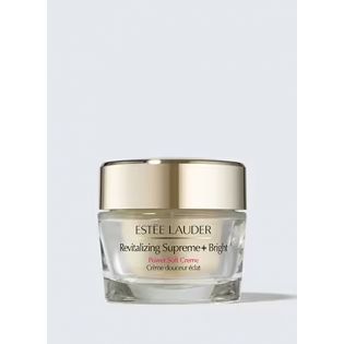 Revitaliserande Supreme+ Bright Moisturizer Power Soft Creme