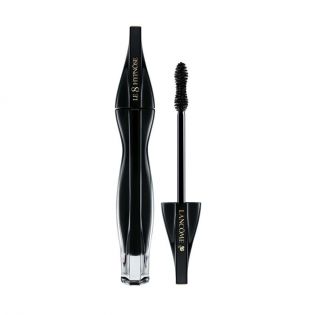 Le 8 Hypnôse Serum-infunderad Mascara