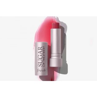 Sugar Rosé Tinted Lip BalmSocker Rosé Tinted Lip Balm