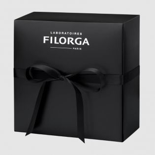 FILORGA eGIFT-KORT