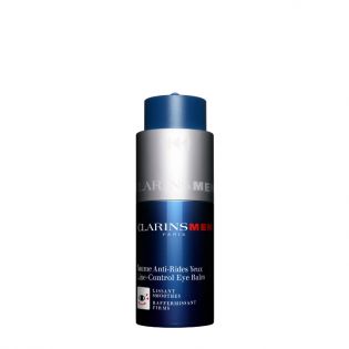 ClarinsMen Line-Control Eye Balm