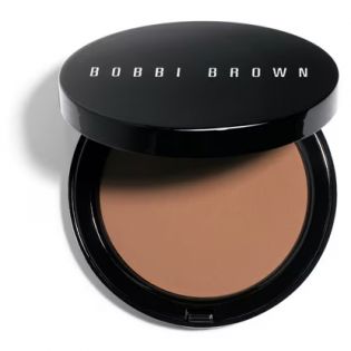 Bronzer pulver