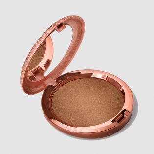 SKINFINISH SUNSTRUCK STRÅLANDE BRONZER