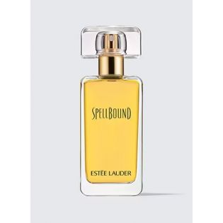 SpellBound Eau de Parfum Spray