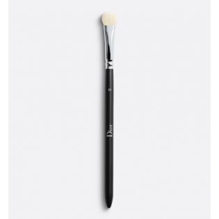 Dior Backstage Eyeshadow Shader Brush N° 21