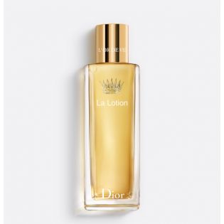 L'Or de Vie La Lotion