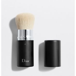 Dior Backstage Kabuki Brush 17