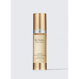 Re-Nutriv Ultimate Lift Regenerating Youth Serum