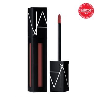 Powermatte Lip PigmentPowermatte Lip Pigment