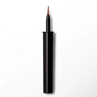 Artliner Precision Filt-Tip Liquid Eyeliner