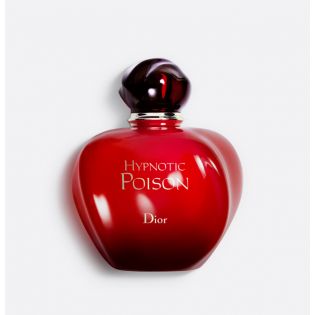 Hypnotisk Poison Eau de Toilette