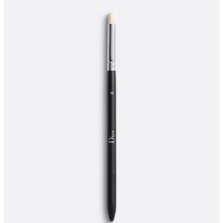 Dior Backstage Small Eyeshadow Blending Brush N° 22