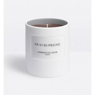 Oud Supreme