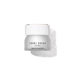 Extra Repair Eye Cream Intense