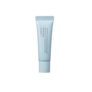 Water Bank Blue HA Gel Moisturizer (10mL)