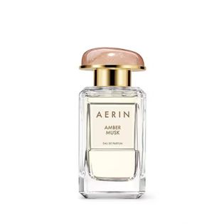 AERIN Amber Musk Eau de Parfum