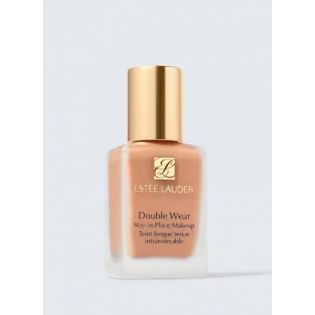 Double Wear Stay-in-Place Foundation recensioner