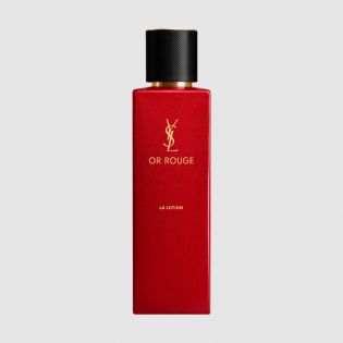 ELLER ROUGE LA LOTION