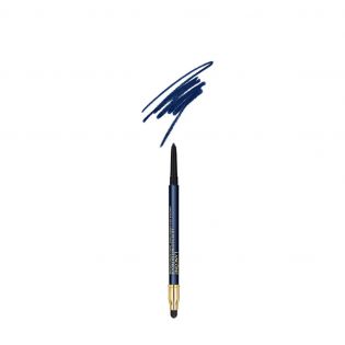 Le Stylo Vattentät Eyeliner Penna