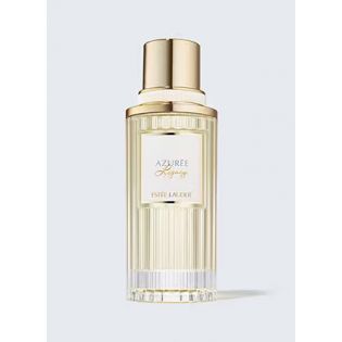 Azuree Legacy Eau de Parfum Spray