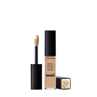 Teint Idole Ultra Wear All Over Full Coverage Concealer