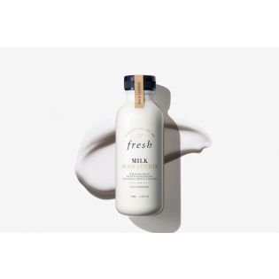 Milk Body LotionMjölk Body Lotion