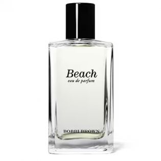 Bobbi Brown Beach