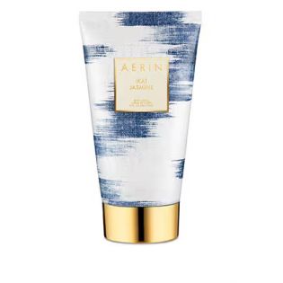 AERIN Ikat Jasmin Body Cream