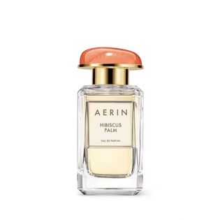 AERIN Hibiscus Palm Eau de Parfum