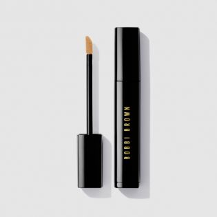 Intensiv Serum Concealer