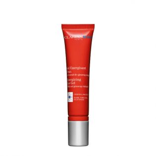 ClarinsMen Energizing Eye Gel