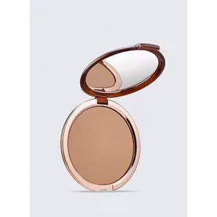 Bronze Goddess Powder Bronzer