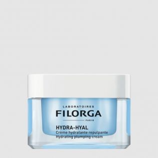 HYDRA-HYAL CREAM