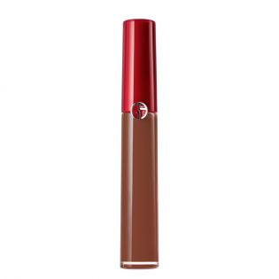 LIP MAESTRO VELVET LIQUID LIPSTICK SISTA CHANCE SHADES