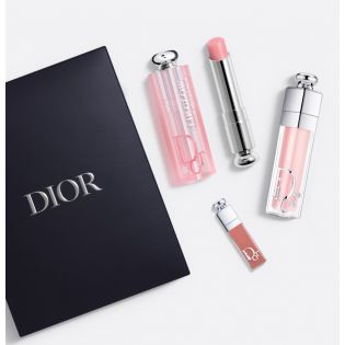 Dior Addict Presentset