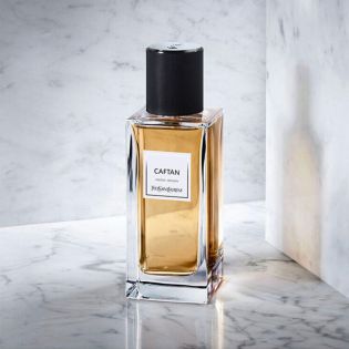 Kaftan – Le Vestiaire des Parfums