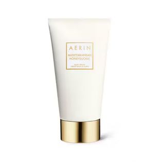 AERIN Mediterranean Honeysuckle Body Cream