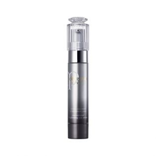 Koncentrerat Brightening Eye Serum