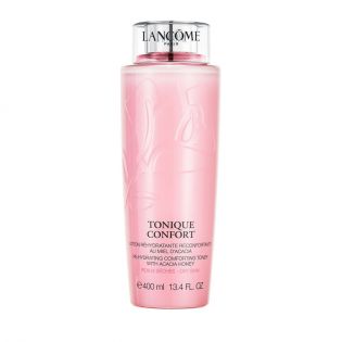 Tonique Confort Hydrating Toner med hyaluronsyra