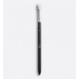 Dior Backstage Eyeliner Brush N° 24