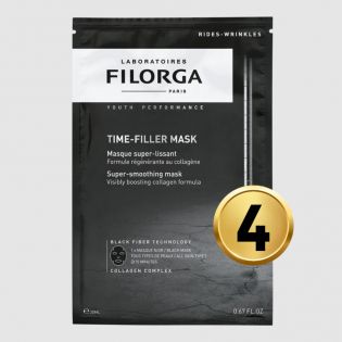 TIME-FILLER MASK BUNDLE