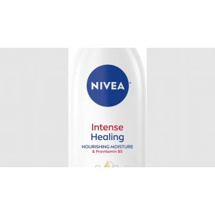 Intensiv Healing Body Lotion