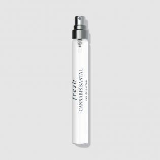 Cannabis Santal Eau de ParfumCannabis Santal Eau de Parfum